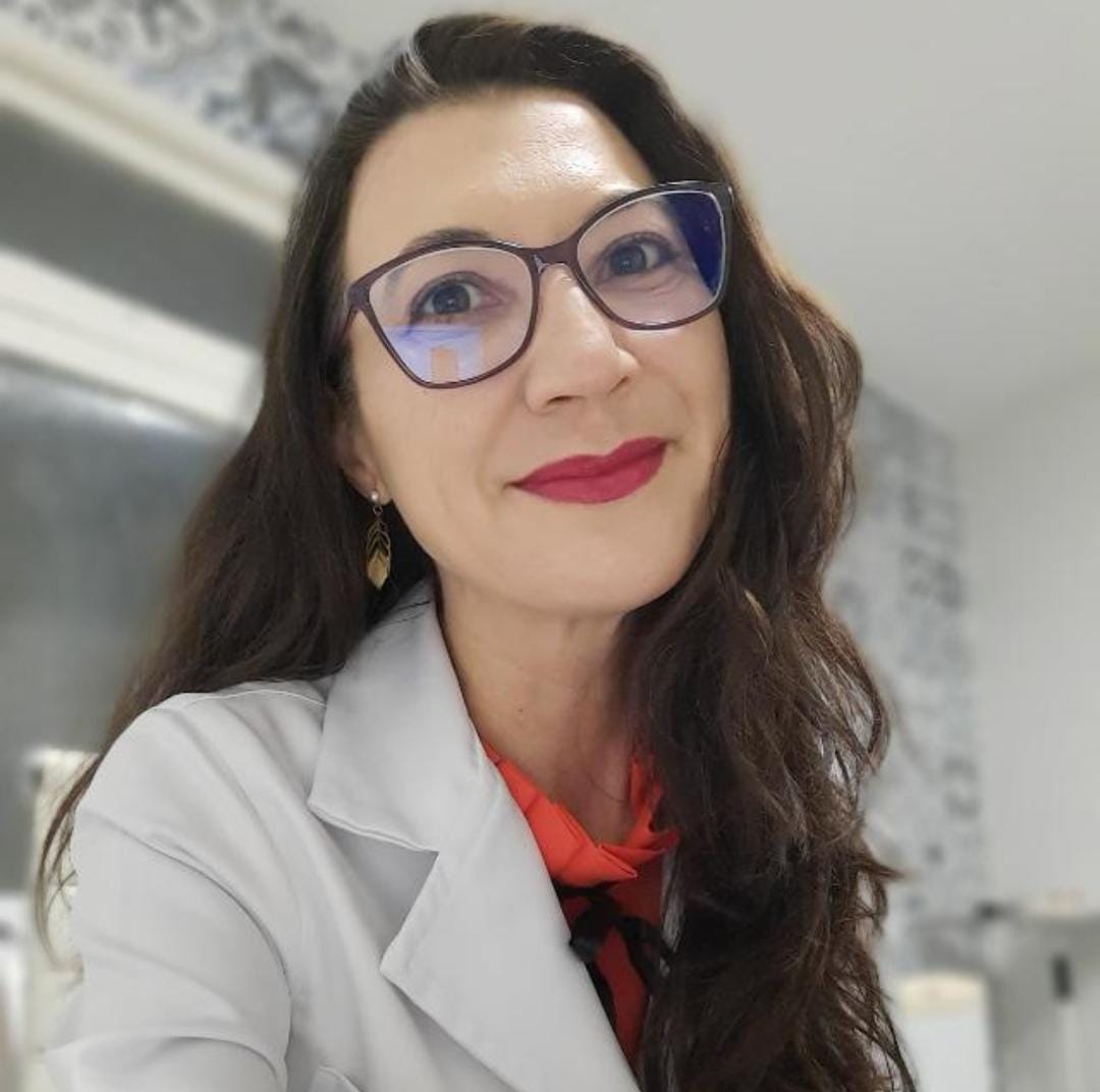 Aline Piol Sá