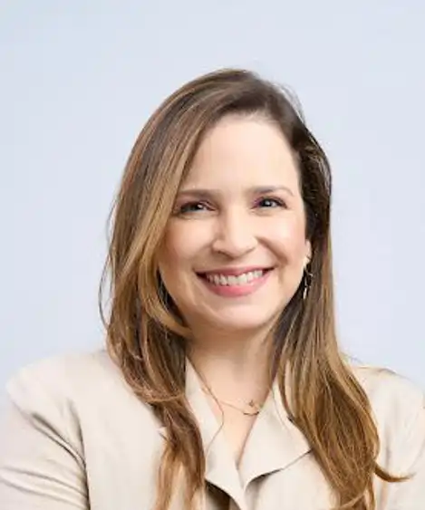Jéssica Guido