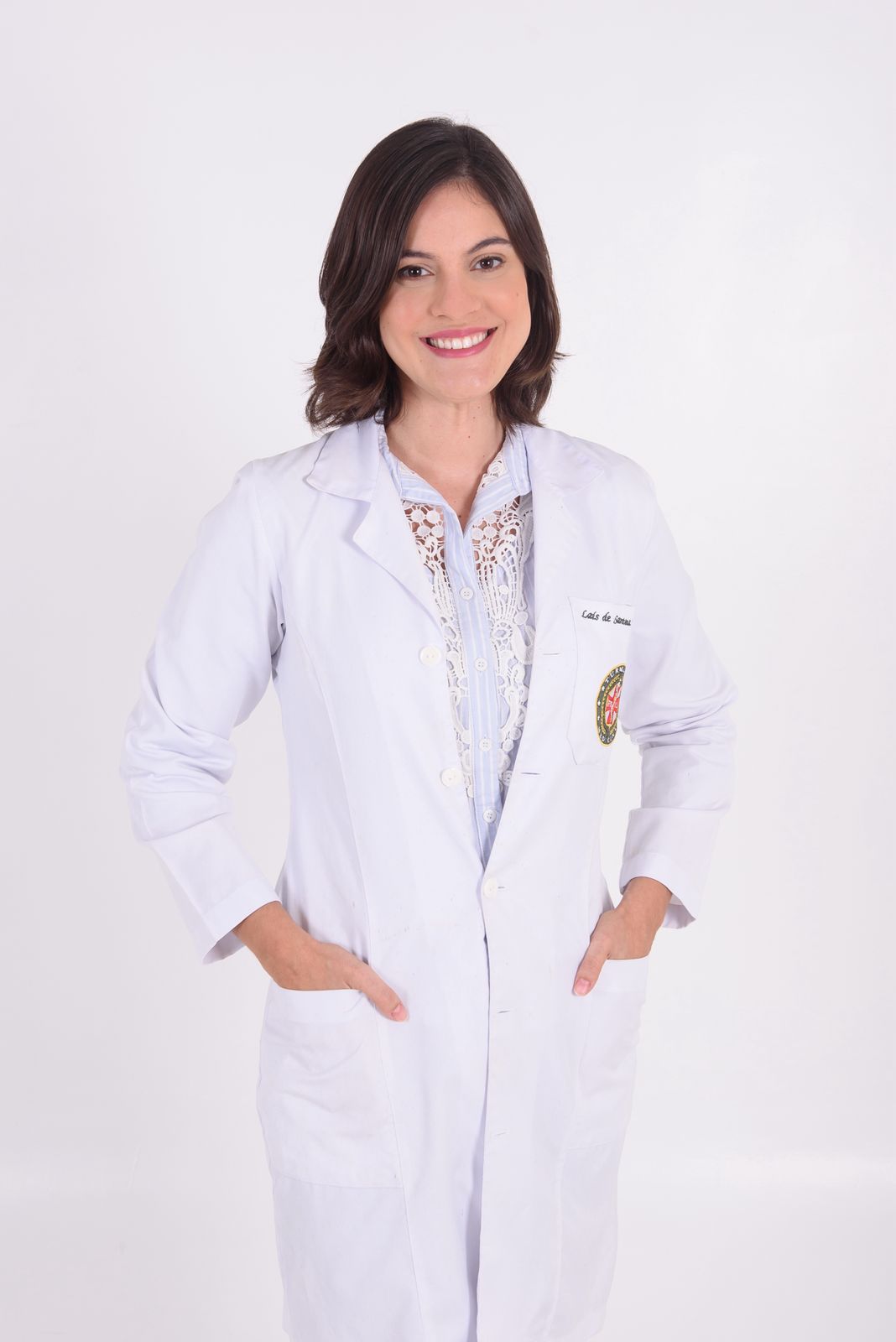 Laís Príncipe
