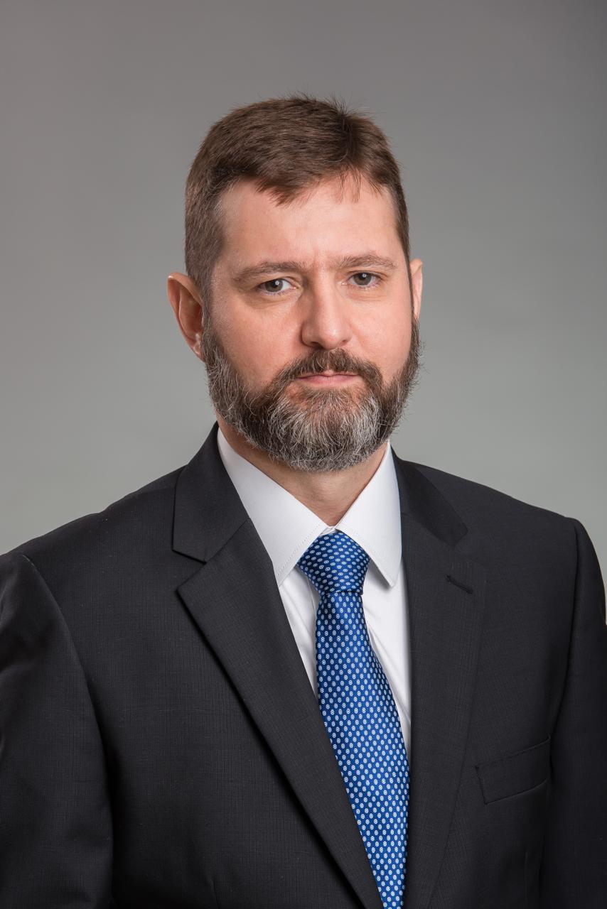 Rogério Santos