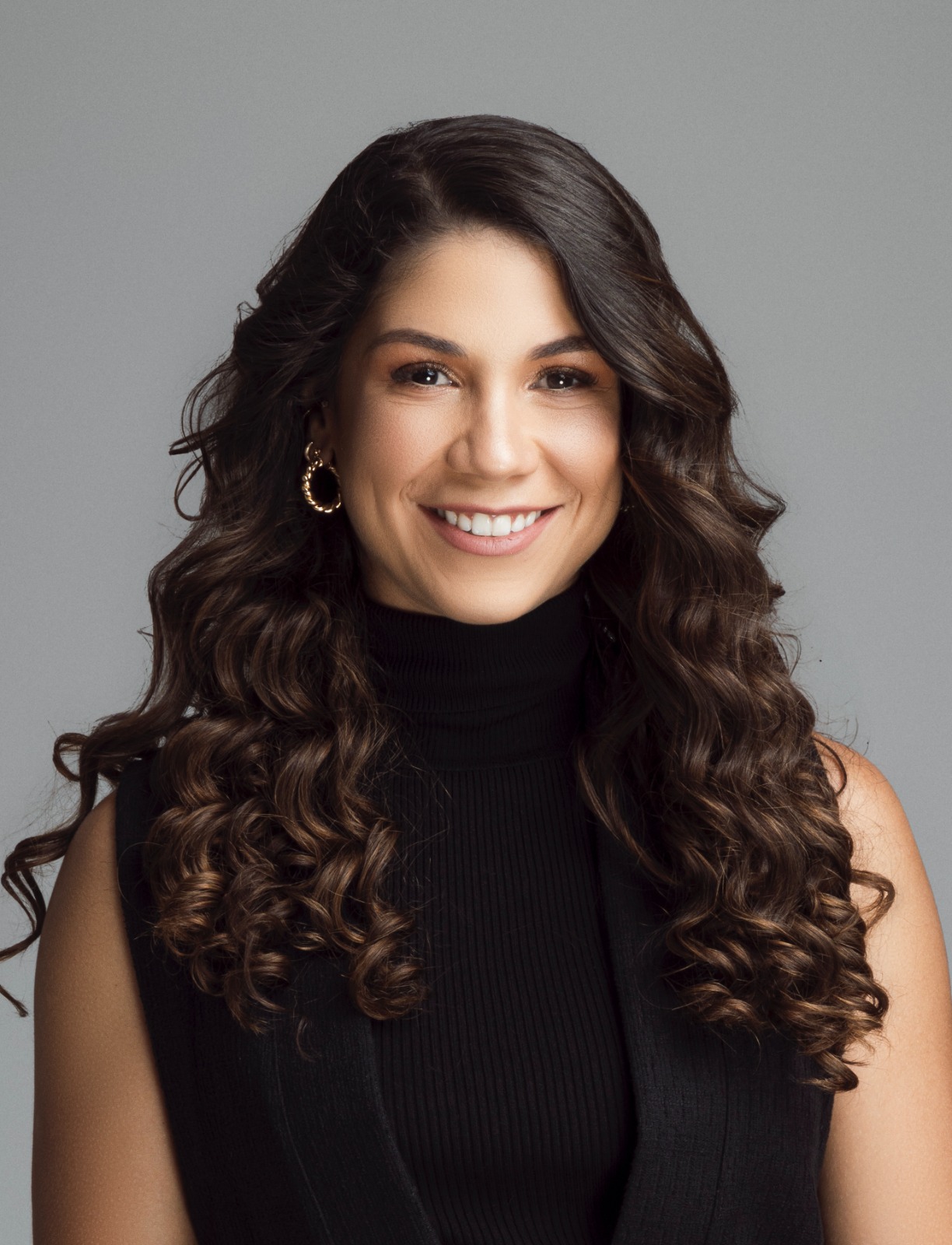 Taís Oliveira
