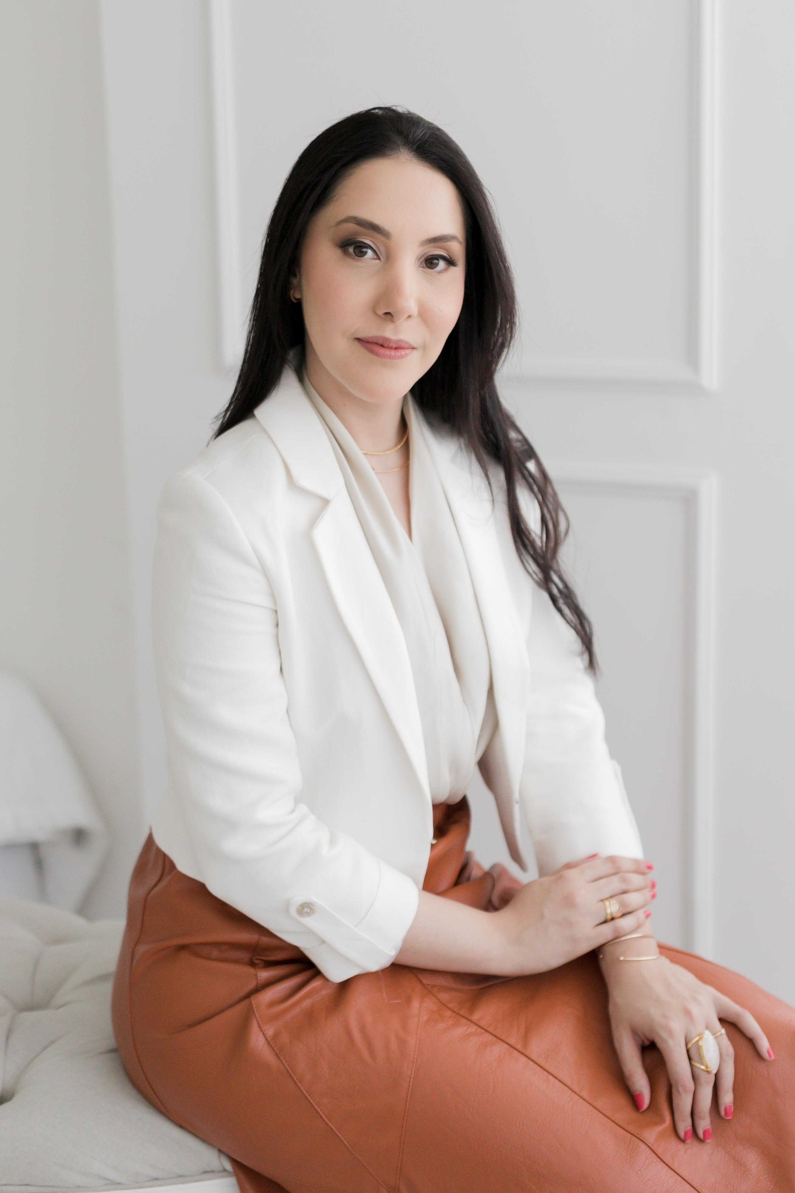 Thamires Alcântara