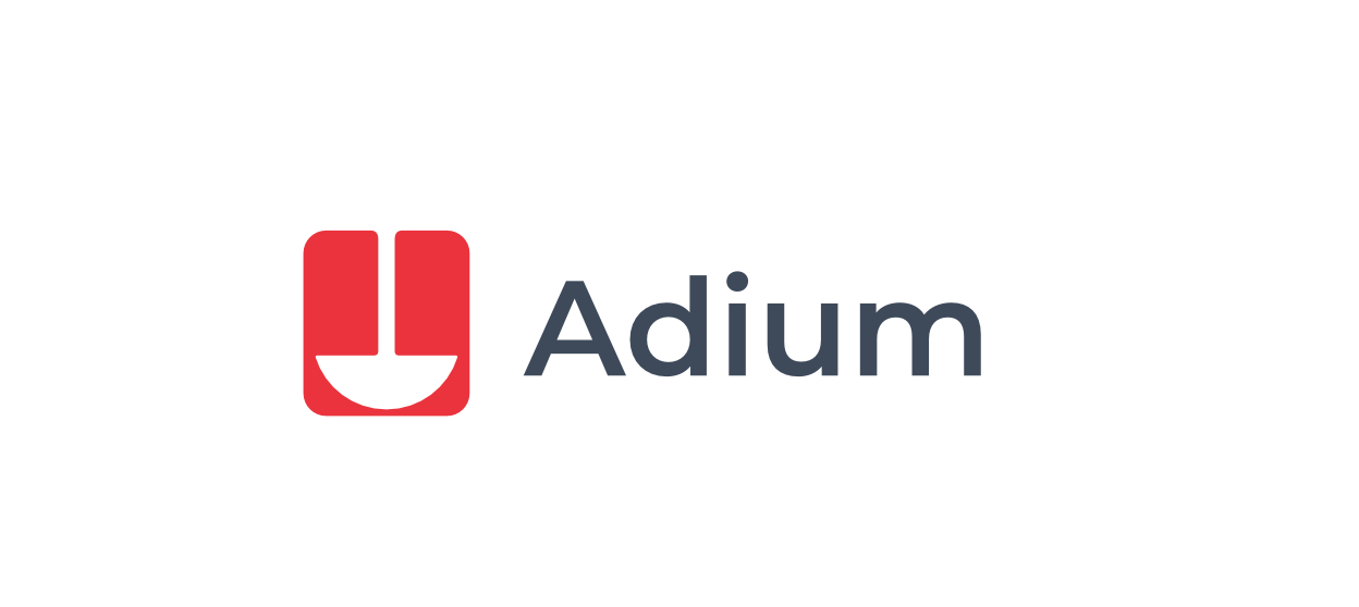 Adium